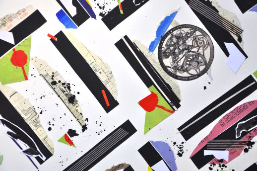 Gilles Alexandre photo mercredi 1