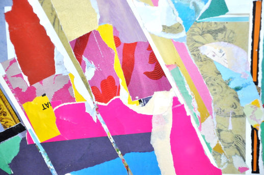 Gilles Alexandre photo mardi 1