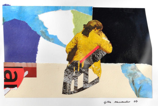 Gilles Alexandre photo 7