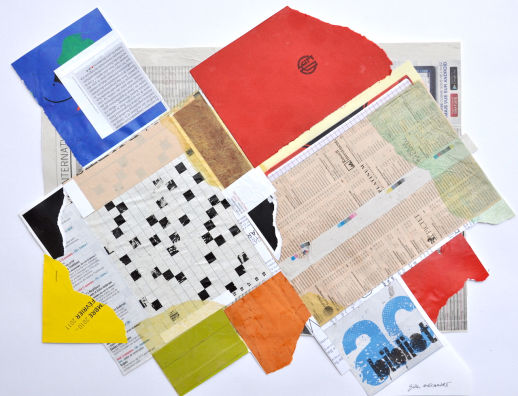 Gilles Alexandre photo jeudi 2