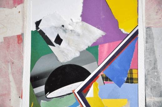 Gilles Alexandre photo samedi 5