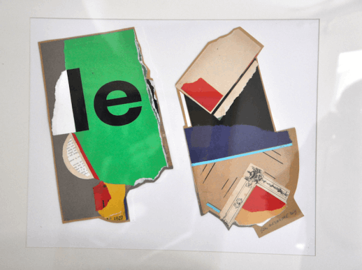 Gilles Alexandre photo dimanche 3